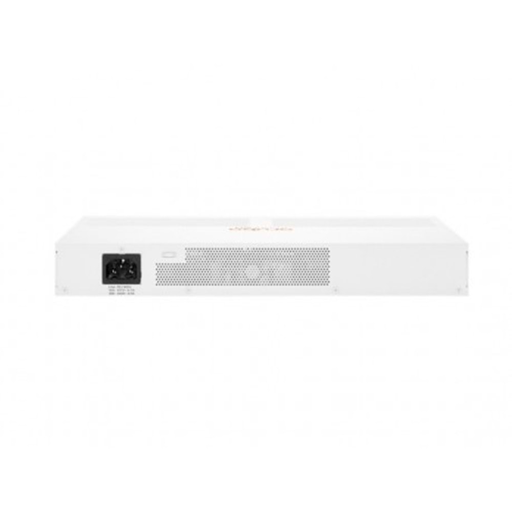 ARUBA 24port 1430-24G R8R49A GIGABIT Yönetilemez Switch