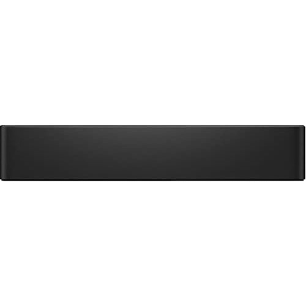 SEAGATE 4TB 2.5