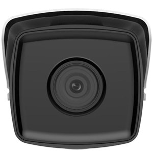 HIKVISION 8MP BULLET 4MM DS-2CD2T83G2-4I 80metre IP Güvenlik Kamerası