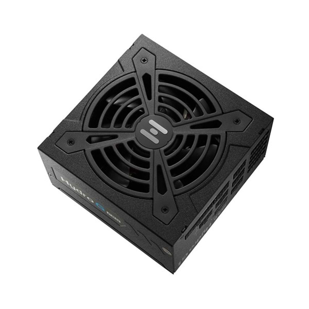 FSP 1000W 80+ GOLD HYDRO G PRO HG2-1000 GEN5 PCIe5.0 Tam Modüler Power Supply