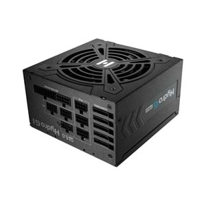 FSP 1000W 80+ GOLD HYDRO G PRO HG2-1000 GEN5 PCIe5.0 Tam Modüler Power Supply