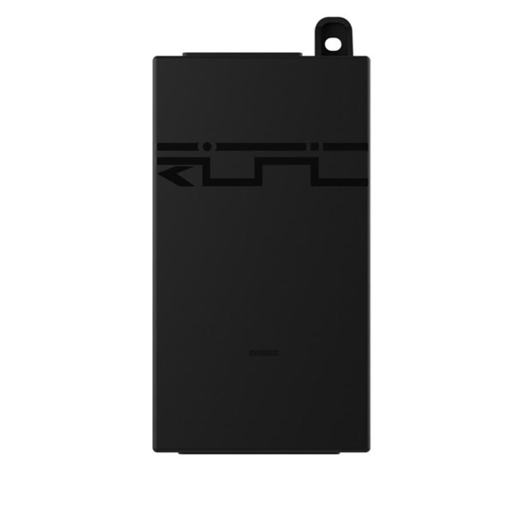 RUIJIE RG-POE-AF15 GIGABIT 15.6W POE Adaptör
