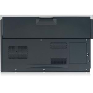 HP CP5225DN CE712A A3/A4 Renkli Dublex Laser Yazıcı USB 2.0,Ethernet