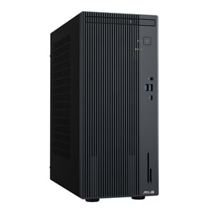 ASUS P500MV- I513428512B0D CORE i5 13420H- 8GB DDR5 RAM- 512GB M2 NVME- O/B UHD FDOS