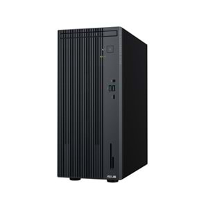ASUS P500MV- I513428512B0D CORE i5 13420H- 8GB DDR5 RAM- 512GB M2 NVME- O/B UHD FDOS