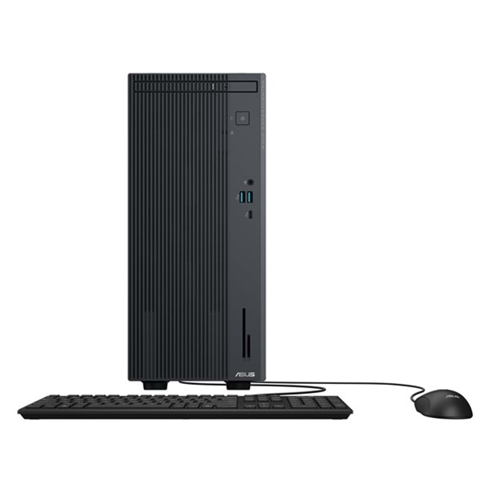 ASUS P500MV- I513428512B0D CORE i5 13420H- 8GB DDR5 RAM- 512GB M2 NVME- O/B UHD FDOS
