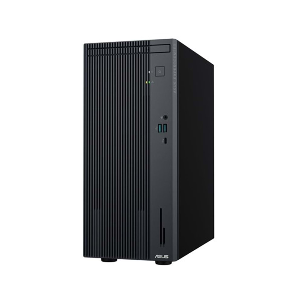 ASUS P500MV- I7136216512B0D CORE i7 13620H- 16GB DDR5 RAM- 512GB M2 NVME- O/B UHD FDOS