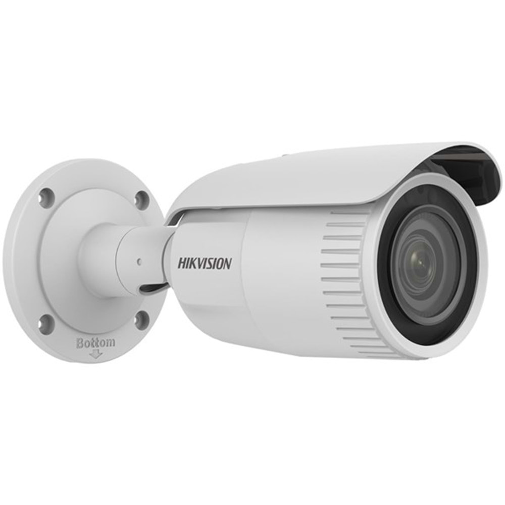 HIKVISION 4MP BULLET 2,8-12mm DS-2CD1643G2-IZS 60metre IP Güvenlik Kamerası