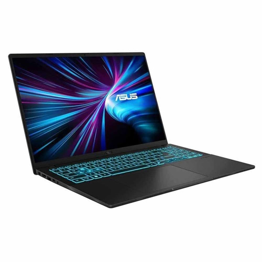 ASUS 16