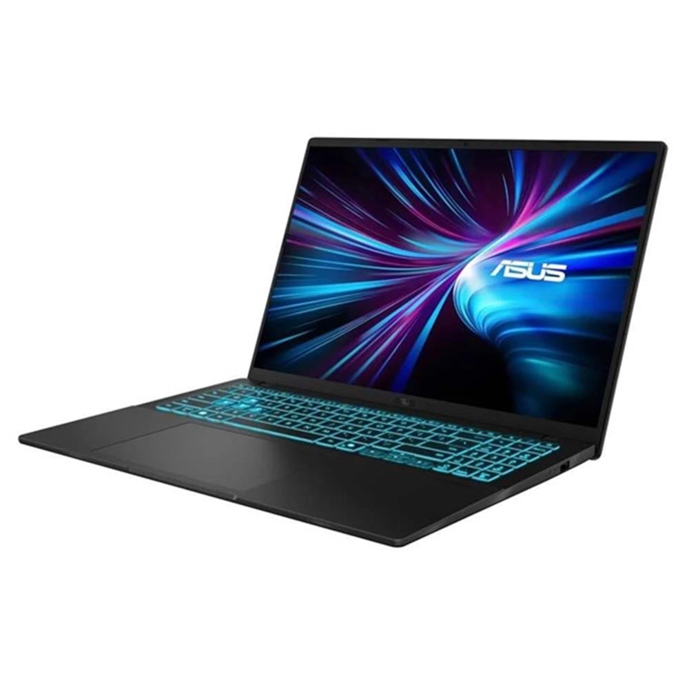 ASUS 16