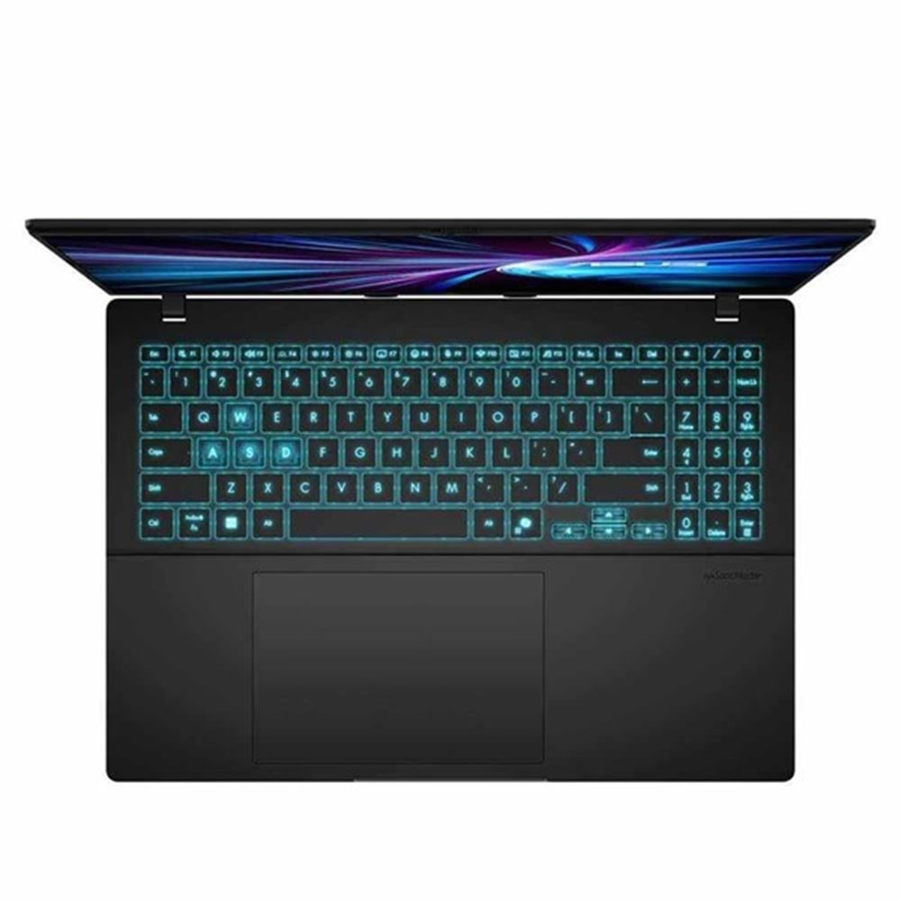 ASUS 16
