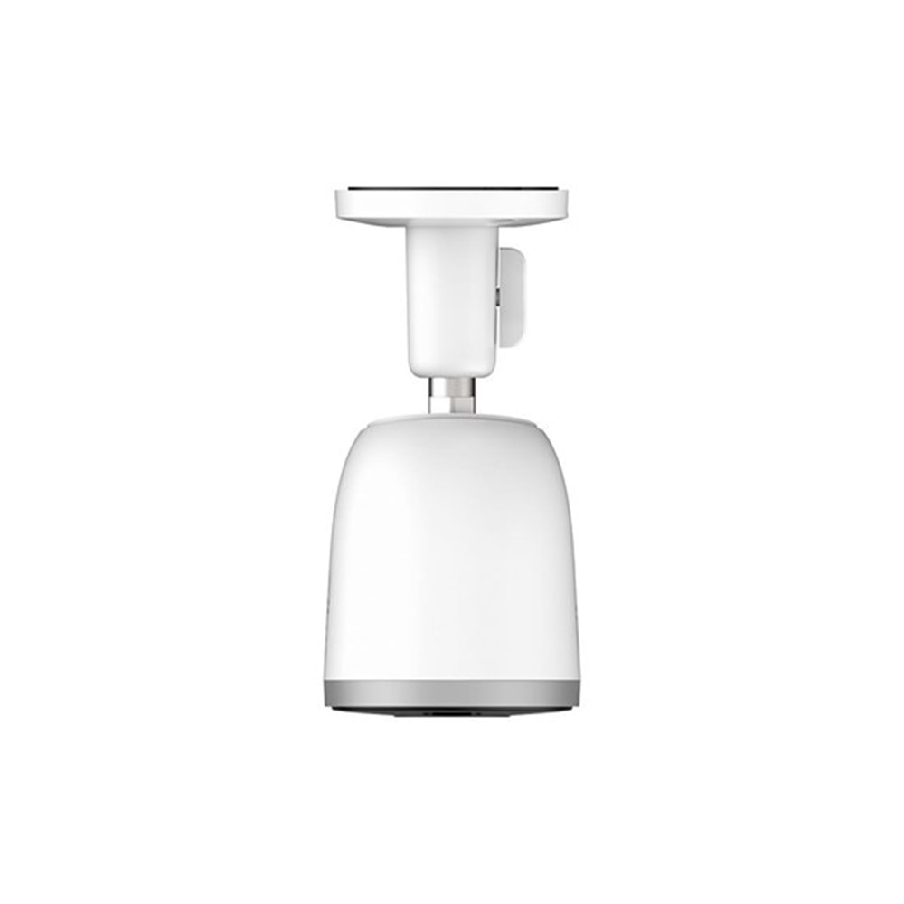 DAHUA 3MP BULLET 2.8MM DH-F3D-PV 30metre Wifi IP Kamera