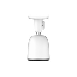 DAHUA 3MP BULLET 2.8MM DH-F3D-PV 30metre Wifi IP Kamera