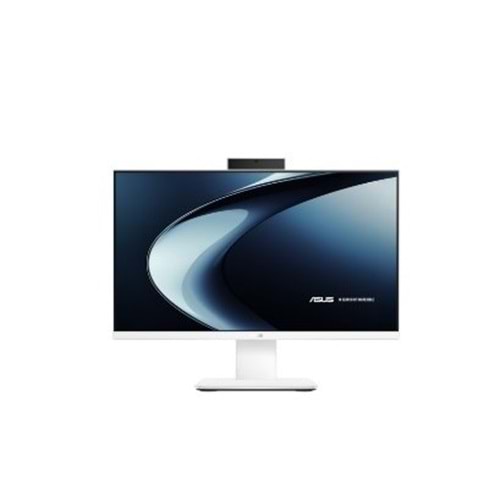 ASUS 23.8