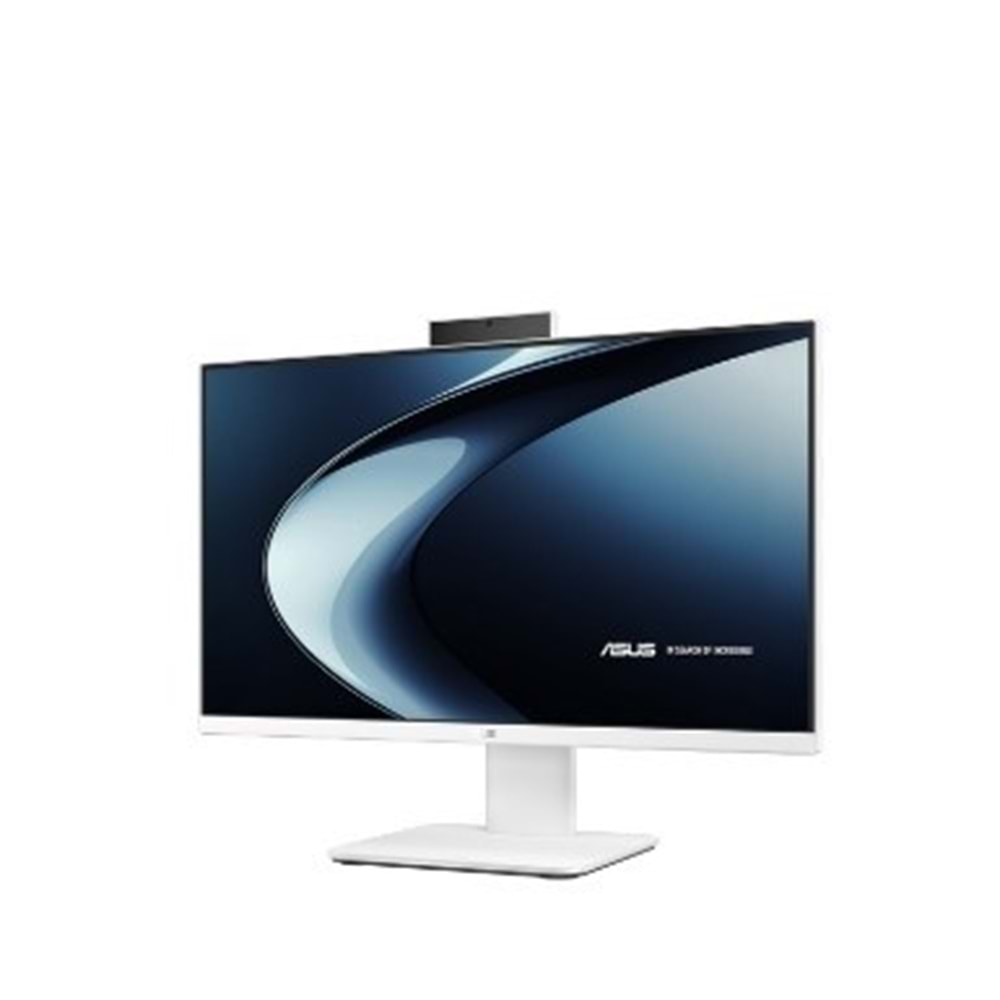 ASUS 23.8