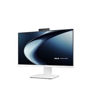 ASUS 23.8