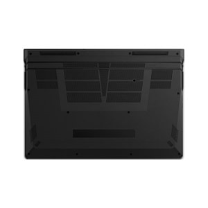 ERAZER 17.3
