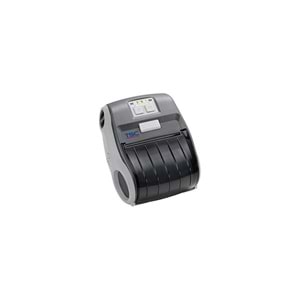 TSC 203DPİ ALPHA-40L BLUETOOTH MOBİL BARKOD YAZICI