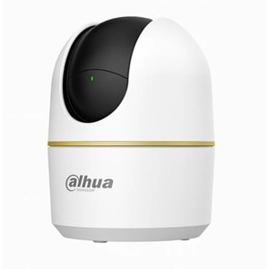 DAHUA 5MP INDOOR DH-IPC-HPT1530DA-STW Wifi Pan Tilt Kablosuz IP Kamera