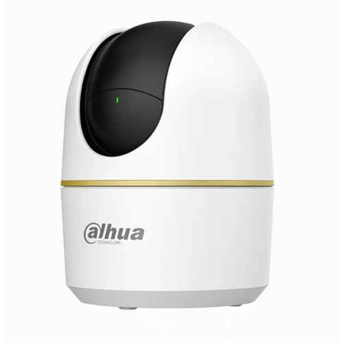 DAHUA 5MP INDOOR DH-IPC-HPT1530DA-STW Wifi Pan Tilt Kablosuz IP Kamera