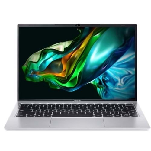 ACER 14