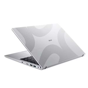 ACER 14