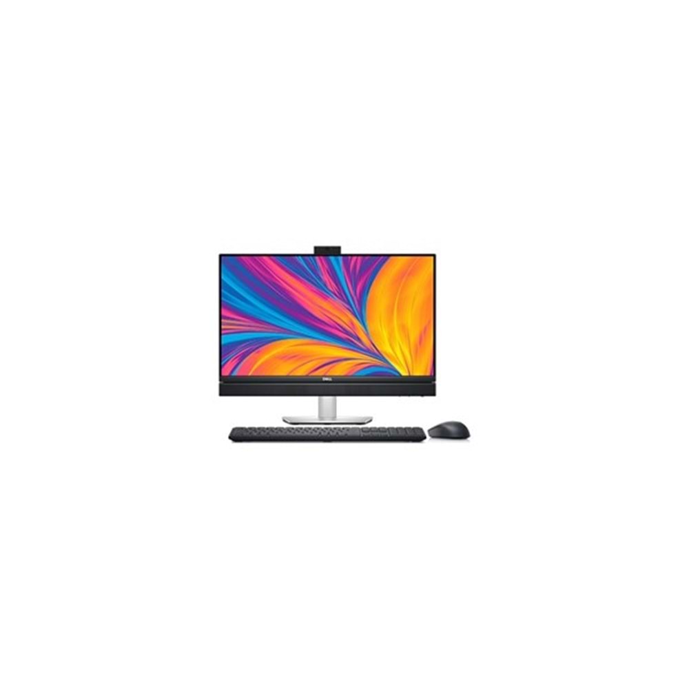 DELL 23.8