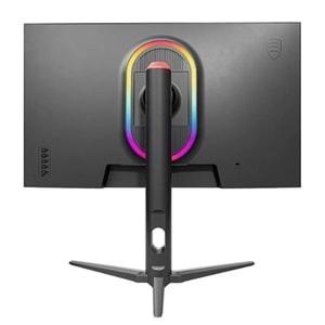 FAZEON 27