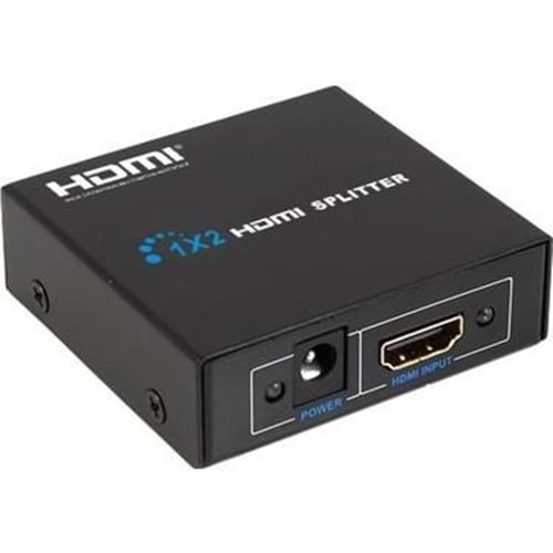 PG 2port PG-HDMI 2 1-2port HDMI Splitter