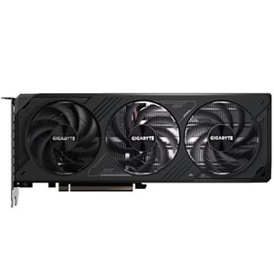 GIGABYTE RTX5070 12GB SFF GV-N5070WF3-12GD GDDR7 192bit HDMI DP PCIe 5.0