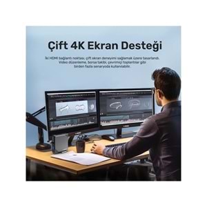 RAXIUS MOMENTUM ND-I15A002 N150- 8GB RAM 512GB NVME O/B UHD FDOS MINI PC Dual Ethernetli