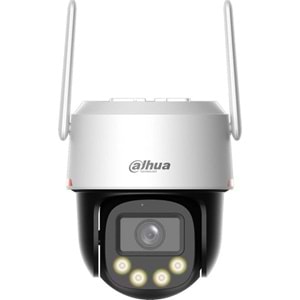 DAHUA 5MP PT WizColor 3,6mm P5F-PV-0360B-PRO 30metre Wifi IP Kamera