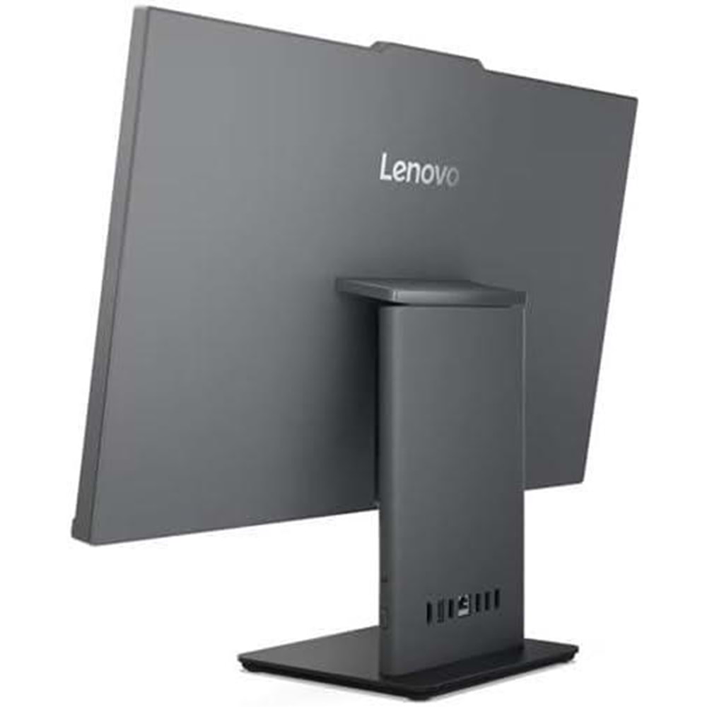 LENOVO 23.8