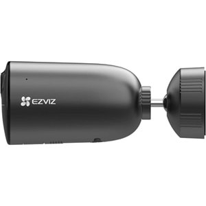 EZVIZ 4MP BULLET 2,8mm CS-EB3 Kablosuz IP Kamera 