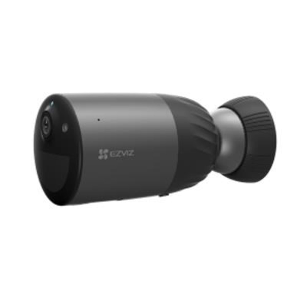 EZVIZ 4MP BULLET 2,8mm CS-EB3 Kablosuz IP Kamera 