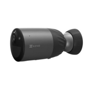 EZVIZ 4MP BULLET 2,8mm CS-EB3 Kablosuz IP Kamera 