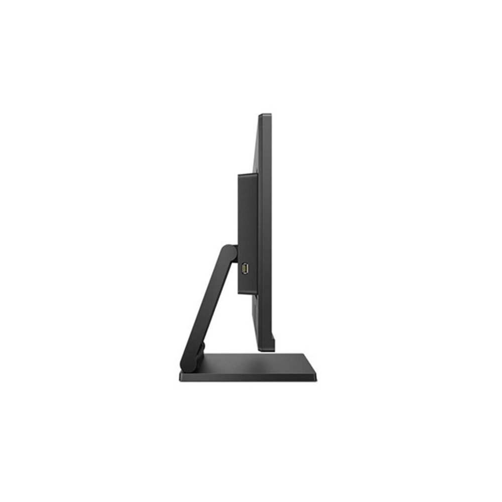 PHILIPS 21.5