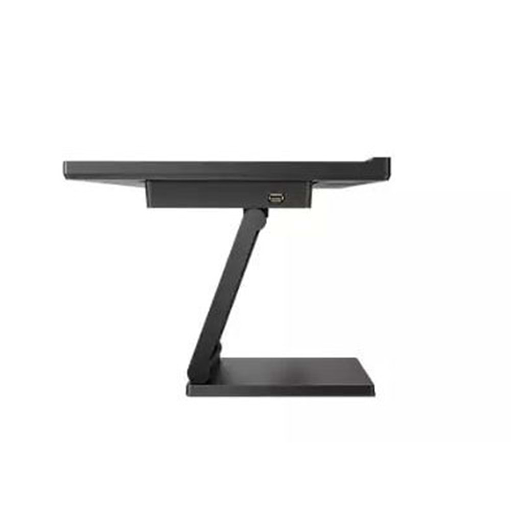 PHILIPS 21.5