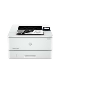 HP A4 Laserjet Pro 4003N 2Z611A Siyah Laser Yazıcı Usb-Ethernet