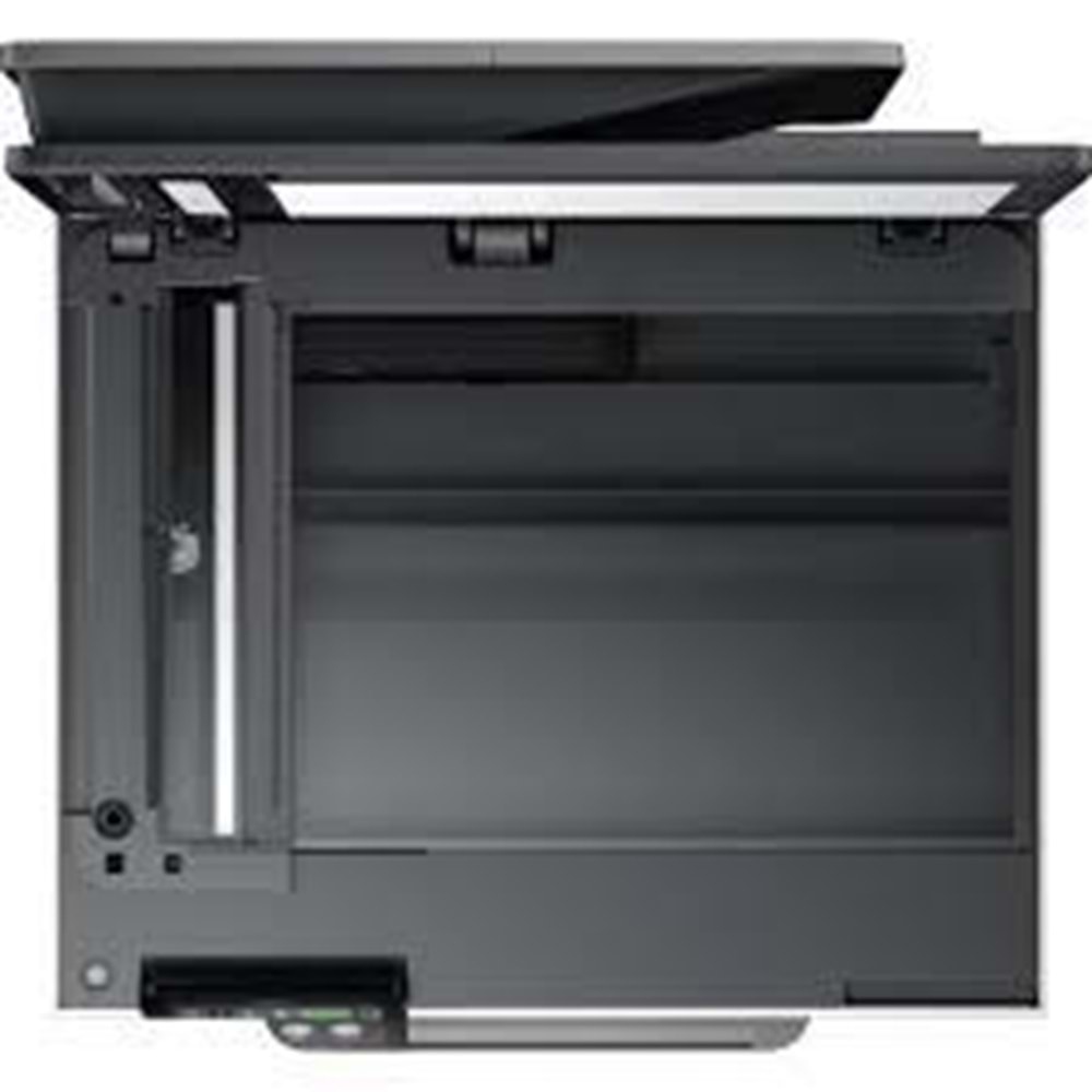 Hp A4 Officejet Pro 9130 404K9C Mürekkepli Çok Fonksiyonlu Faxlı Yazıcı Yazıcı Usb,Kablosuz