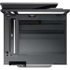 Hp A4 Officejet Pro 9130 404K9C Mürekkepli Çok Fonksiyonlu Faxlı Yazıcı Yazıcı Usb,Kablosuz