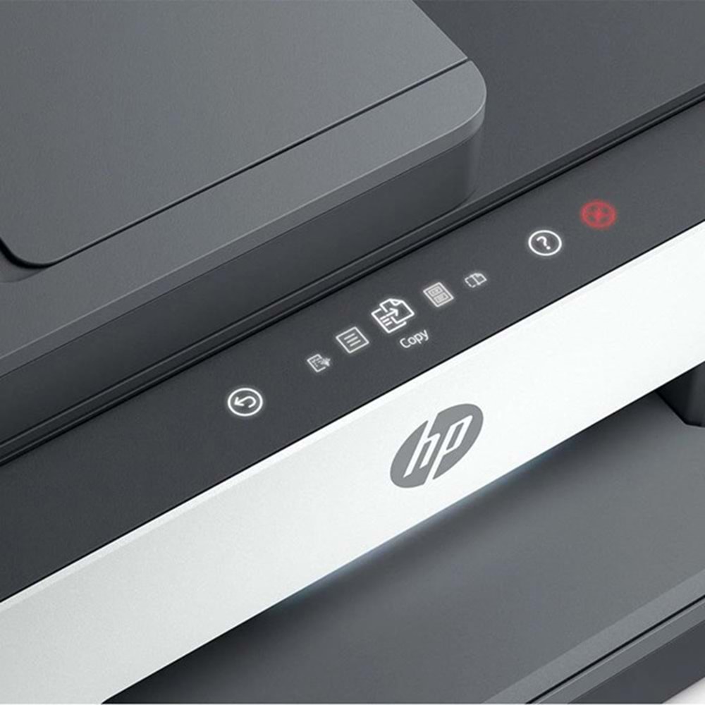 Hp A4 Smart Tank 790 4WF66A Çok Fonksiyonlu Faxlı Tanklı Yazıcı Usb,Ethernet
