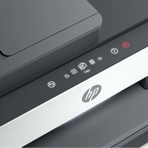Hp A4 Smart Tank 790 4WF66A Çok Fonksiyonlu Faxlı Tanklı Yazıcı Usb,Ethernet