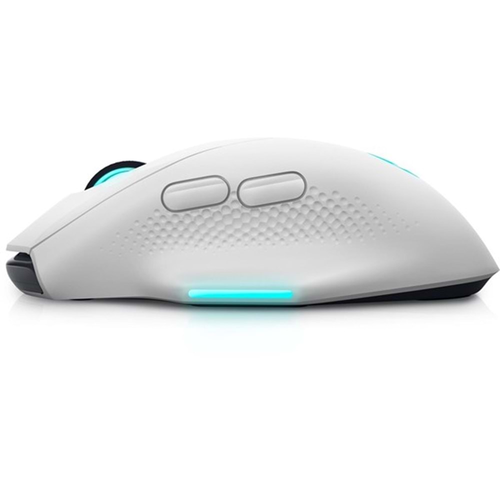 DELL Alienware Aw620m 545-BBFC Kablosuz Gaming Mouse