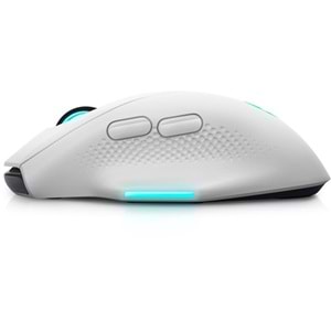 DELL Alienware Aw620m 545-BBFC Kablosuz Gaming Mouse