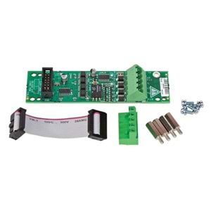 HONEYWELL 795-122 Dxc Rs232 Kiti