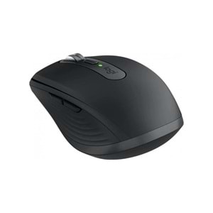 Logıtech Mx Anywhere 3S 910-006929 Kablosuz 1000Dpı Grafit Mouse