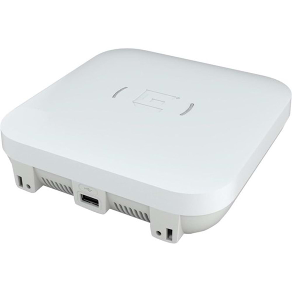EXTREME NETWORK AP310I-WR WIFI-6 KURUMSAL ACCESS POINT