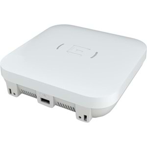 EXTREME NETWORK AP310I-WR WIFI-6 KURUMSAL ACCESS POINT