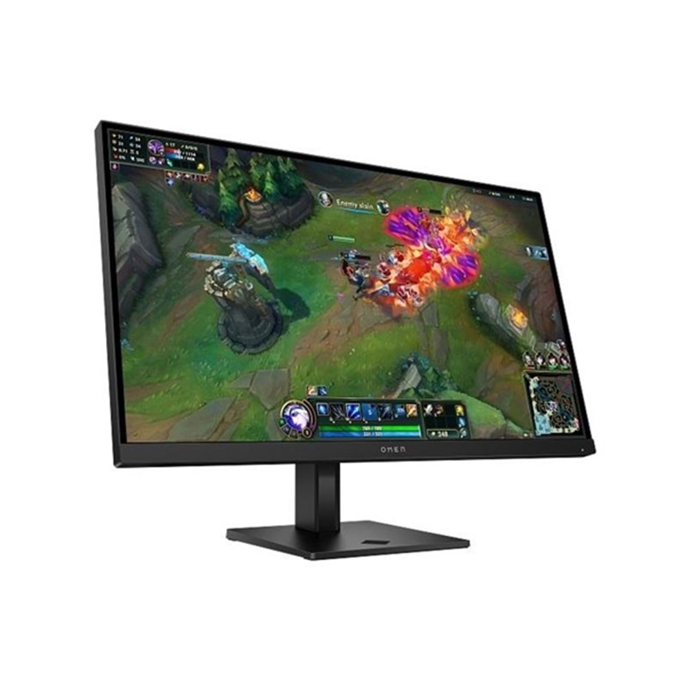 HP 27